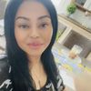 Sumita M.